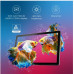 Lenovo Tab M10 FHD Plus(3rd Gen)| 10.61 Inch, 2K Display| 6 GB RAM, 128 GB ROM| Wi-Fi| Snapdragon Processor| 7700 mAH Battery| Quad Speakers with Dolby Atmos| TÜV Rheinland Low Blue Light Certified